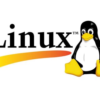 2万字系统总结，带你实现 Linux 命令自由（转载）缩略图