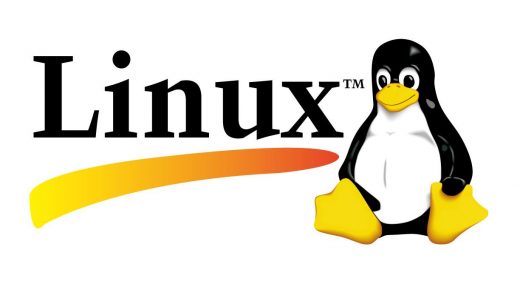 Linux系统中常用命令——自用缩略图