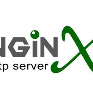 Nginx部分配置说明缩略图