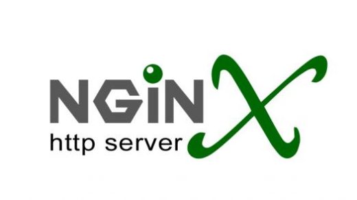 Nginx部分配置说明缩略图