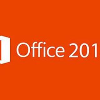 永久免费激活office2016的两种方法缩略图