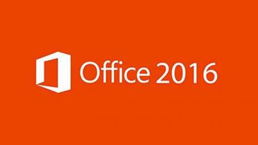 永久免费激活office2016的两种方法缩略图