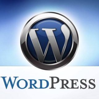 WordPress设置默认主题缩略图