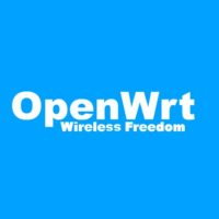 小米路由器Pro（R3P）刷官方OpenWRT以及安装V2rayA过程记录缩略图