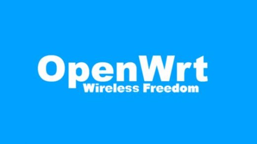 小米路由器Pro（R3P）刷官方OpenWRT以及安装V2rayA过程记录缩略图