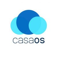 玩客云1.0版安装CasaOS系统0.4.4版过程记录缩略图